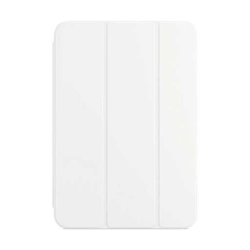 Case APPLE Smart Folio for iPad mini (Gen.6), White